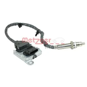 Metzger NOx-Sensor Opel Insignia A 2,0 CDTI