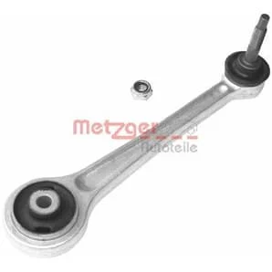 Metzger Querlenker hinten BMW 5er E39 7er E38