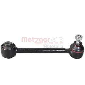Metzger Querlenker hinten Hyundai I30 Kia Ceed Pro