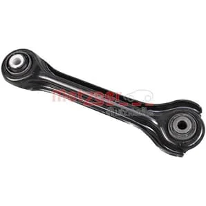 Metzger Querlenker hinten Mercedes Slc Slk
