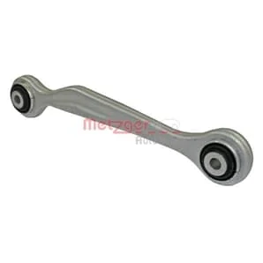 Metzger Querlenker hinten rechts Audi A4 A5 A6 A7 A8