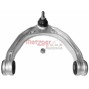 Metzger Querlenker vorne Audi Q7 Porsche Cayenne VW Touareg