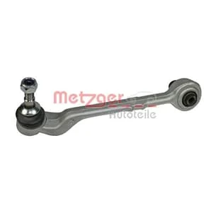 Metzger Querlenker vorne links BMW 1er 3er X1