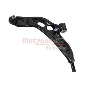 Metzger Querlenker vorne links BMW 2er X1 X2 Mini Mini