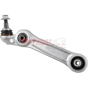 Metzger Querlenker vorne links BMW 5er F07 7er F01