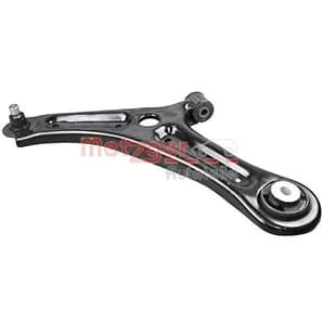 Metzger Querlenker vorne links Ford Ecosport