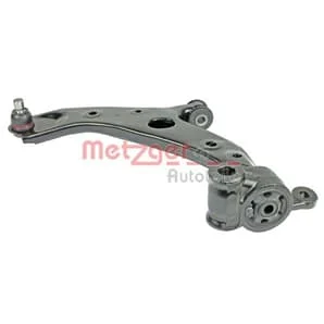 Metzger Querlenker vorne links Mazda 3