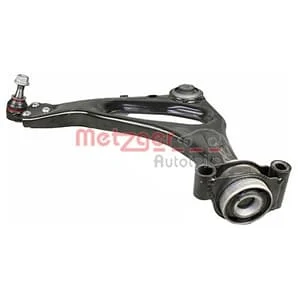 Metzger Querlenker vorne links Mercedes Evito Marco V-Klasse Vito