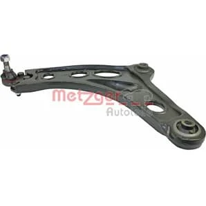 Metzger Querlenker vorne links Nissan Nv300 Opel Vivaro Renault Trafic 1,6