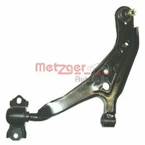 Metzger Querlenker vorne links Nissan Primera P11