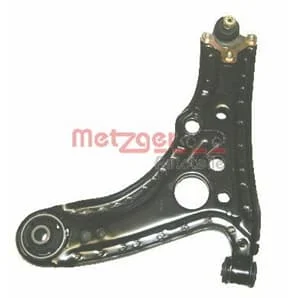 Metzger Querlenker vorne links Seat Arosa VW Polo 6N1 6N2