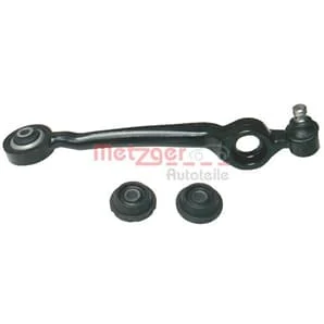 Metzger Querlenker vorne rechts Audi 100 A6