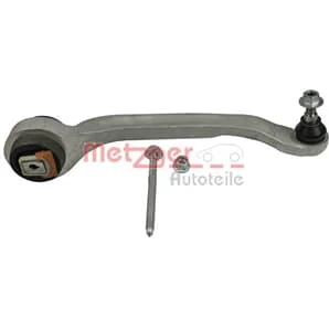 Metzger Querlenker vorne rechts Audi A8 VW Phaeton