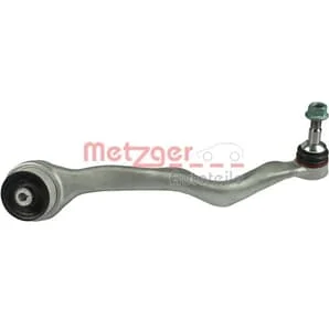 Metzger Querlenker vorne rechts BMW 1er 2er 3er 4er 58090512