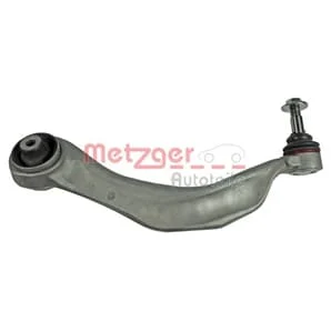 Metzger Querlenker vorne rechts BMW 5er F10 6er F12