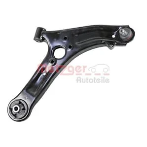 Metzger Querlenker vorne rechts Kia Picanto 2