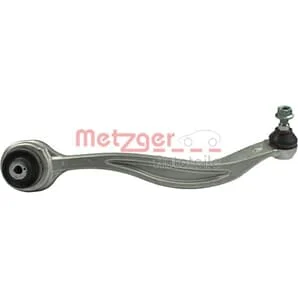 Metzger Querlenker vorne rechts Mercedes Glk-Klasse X204