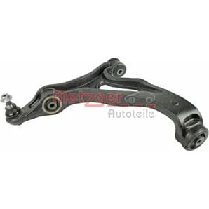 Metzger Querlenker vorne rechts Porsche Cayenne VW Touareg