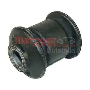 Metzger Querlenkerlager 52006408 Seat Arosa VW Lupo Polo