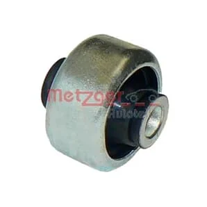 Metzger Querlenkerlager 52024408 Nissan Micra Renault Clio Modus