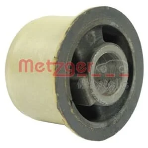 Metzger Querlenkerlager 52077909 Volvo S60 S80 V70 Xc70