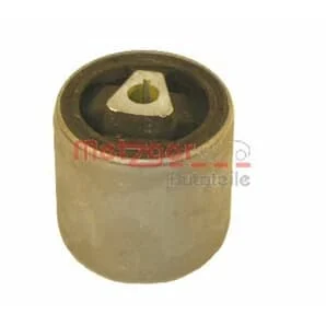 Metzger Querlenkerlager BMW 7