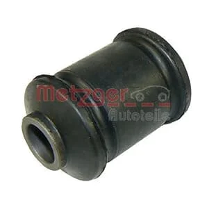 Metzger Querlenkerlager Ford Seat VW Sharan 52003608