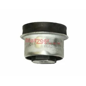 Metzger Querlenkerlager Opel Vectra B