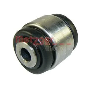 Metzger Querlenkerlager Opel Vectra Saab 9-5