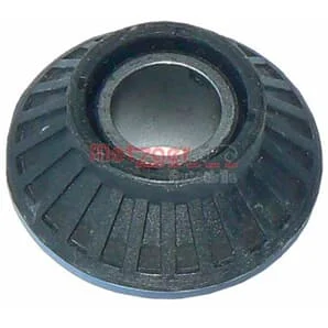 Metzger Querlenkerlager Volvo 740 760 940 960