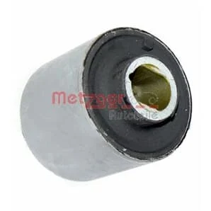 Metzger Querlenkerlager vorne außen Mercedes C-Klasse Clc-Klasse Clk