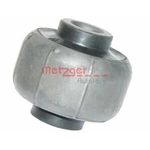 Metzger Querlenkerlager vorne Audi 100 A6