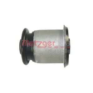 Metzger Querlenkerlager vorne Chevrolet Cruze Opel Ampera Astra Insignia