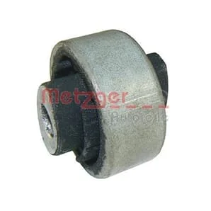 Metzger Querlenkerlager vorne Fiat Idea Panda Punto