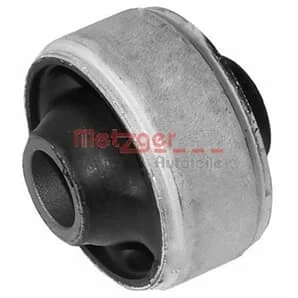 Metzger Querlenkerlager vorne Ford Seat VW Sharan 52003708