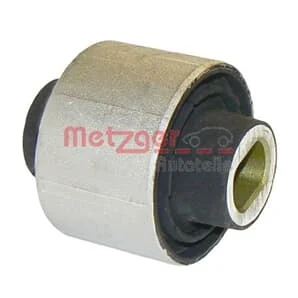 Metzger Querlenkerlager vorne Mercedes C-Klasse Clc-Klasse Clk