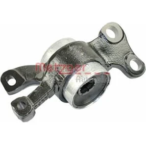 Metzger Querlenkerlager vorne rechts BMW 2er X1 X2 Mini Mini