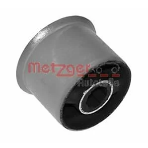 Metzger Querlenkerlager vorne Seat Ibiza III Cordoba Skoda VW