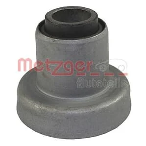 Metzger Querlenkerlager vorne VW Transporter T3