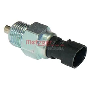 Metzger Rückfahrlichtschalter Alfa Rpmeo Fiat Ford KA Lancia 1.0-2.4
