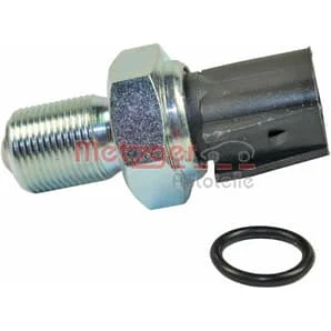 Metzger Rückfahrlichtschalter Ford Transit 2,2 2,3 2,4 3,2 TDCi