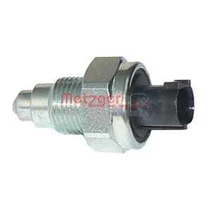 Metzger Rückfahrlichtschalter Honda Toyota