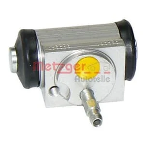 Metzger Radbremszylinder hinten Mitsubishi Colt