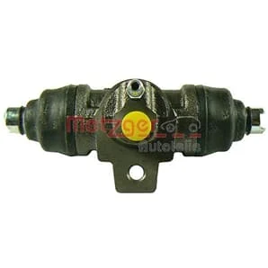Metzger Radbremszylinder hinten VW Transporter T4