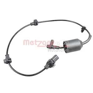 Metzger Raddrehzahlsensor hinten links Honda Jazz GK