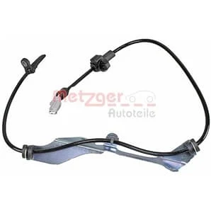 Metzger Raddrehzahlsensor hinten links Subaru Forester