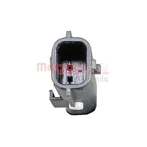 Metzger Raddrehzahlsensor hinten rechts Dacia Dokker Lodgy Renault Dokker