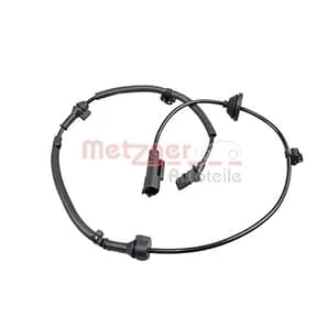 Metzger Raddrehzahlsensor hinten rechts Mitsubishi Asx Outlander