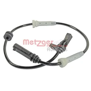 Metzger Raddrehzahlsensor vorne BMW 1er 2er 3er 4er 0900243