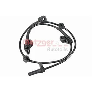 Metzger Raddrehzahlsensor vorne Mazda 3